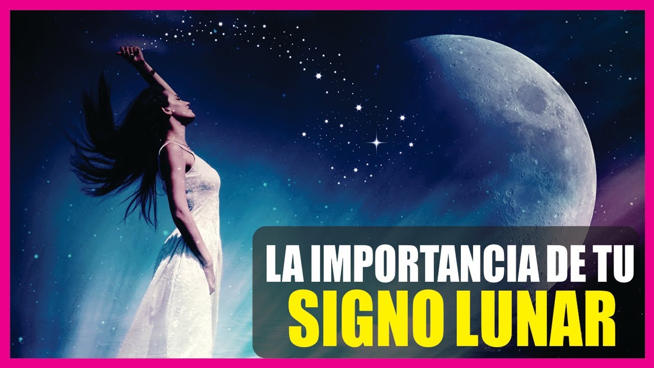 calcular signo lunar