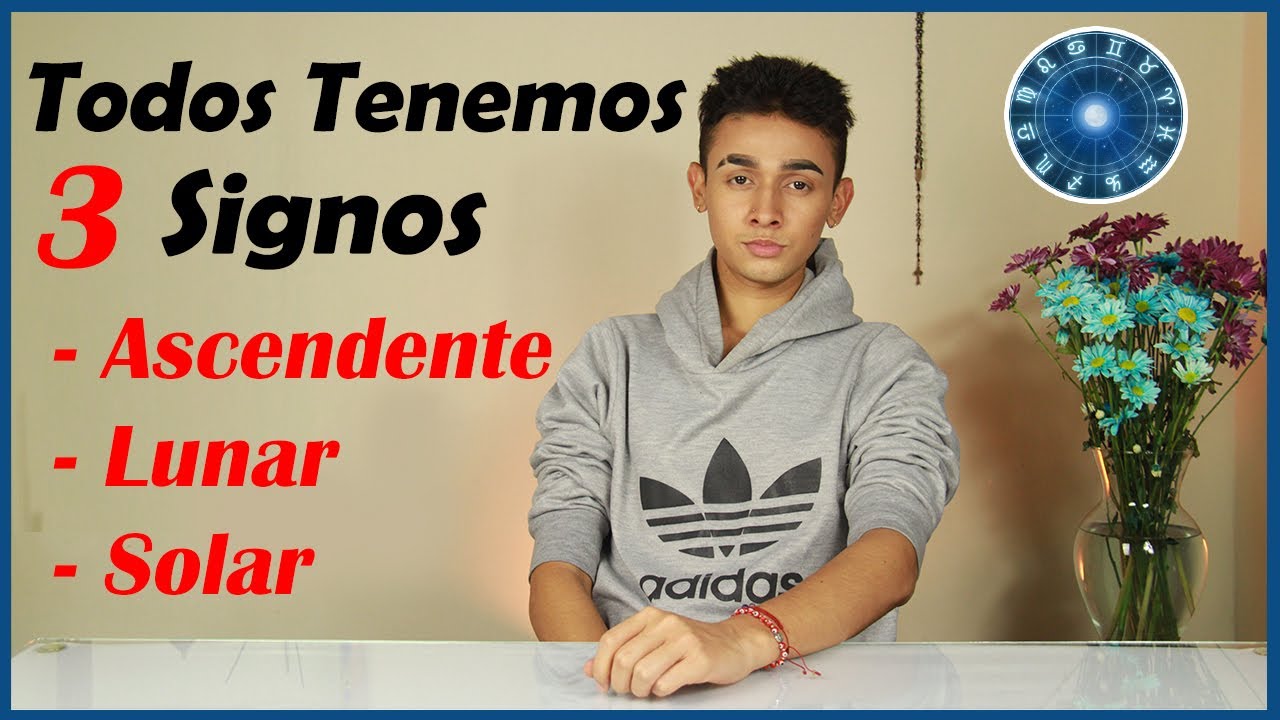 calcular signo solar lunar y ascendente gratis