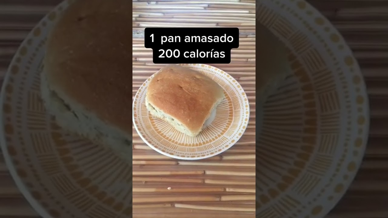 calorias de una caña de cerveza