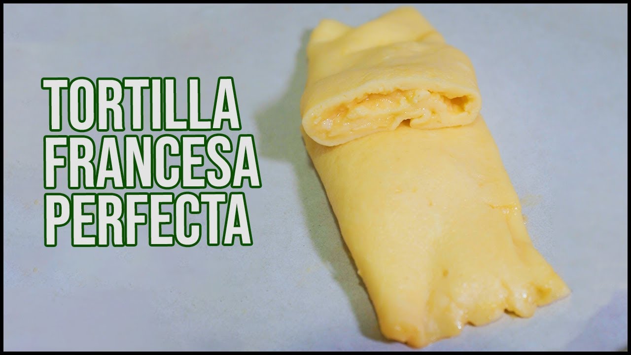 calorias tortilla francesa 1 huevo