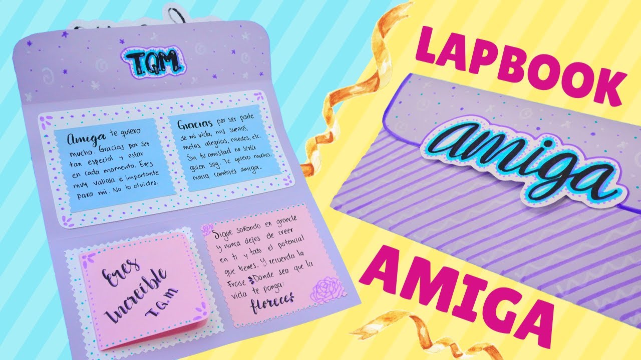 carta de cumpleaños para tu mejor amiga
