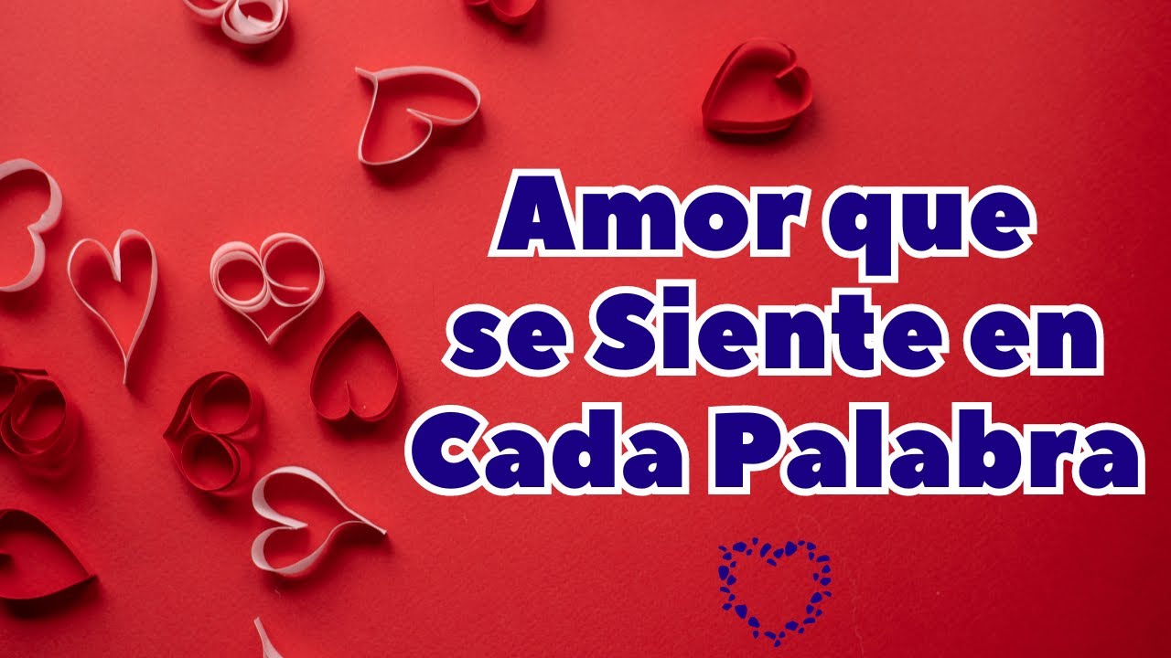cartas de amor para enamorar y transmitir sentimientos