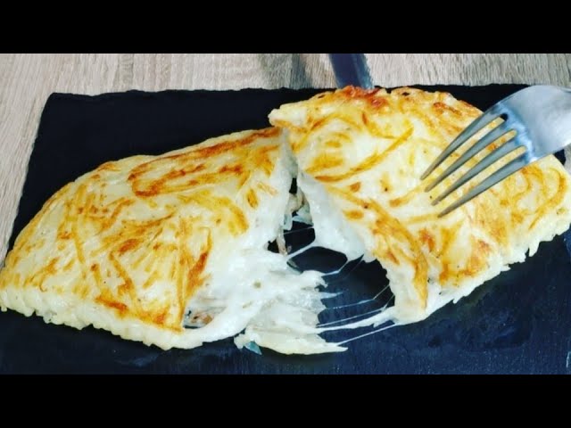 cena facil y rapida