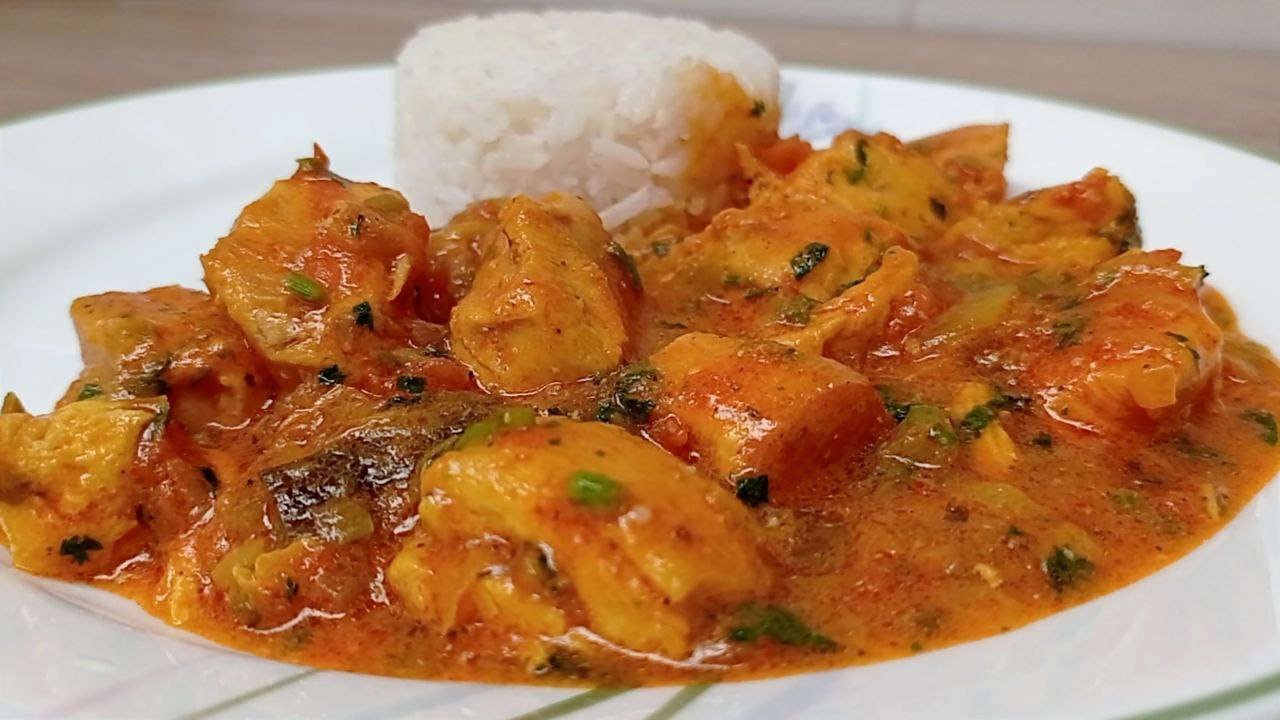 comida para el mediodía