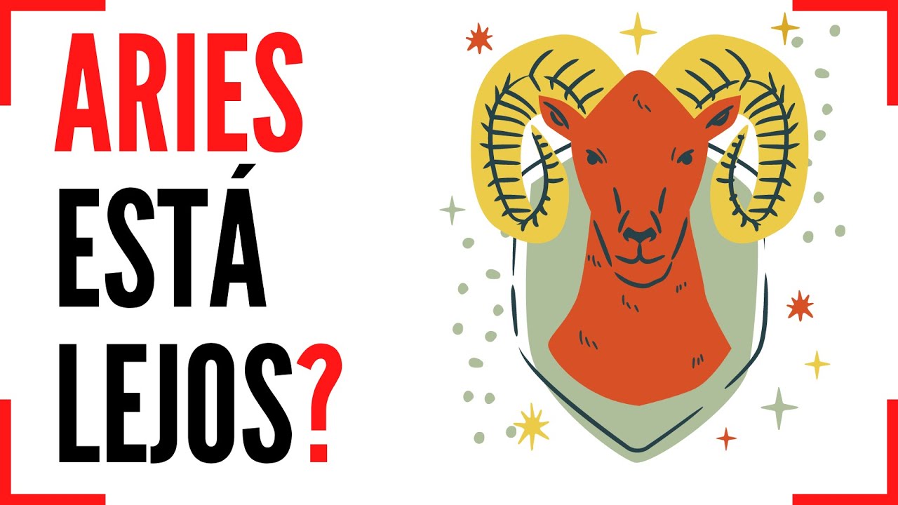 como conquistar a un hombre aries a distancia
