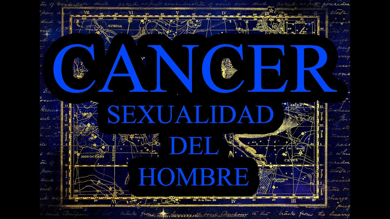 como es cancer en la cama