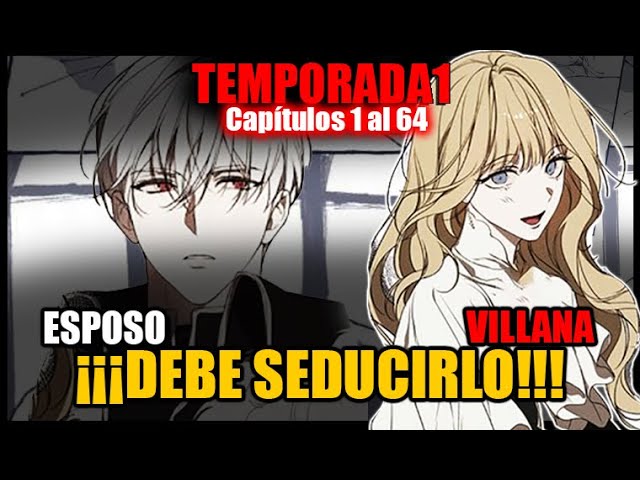 como poner a mi esposo de mi lado