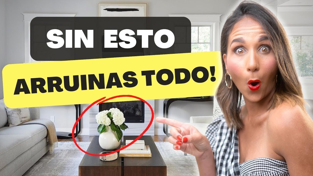 como poner flores en un jarrón de cristal