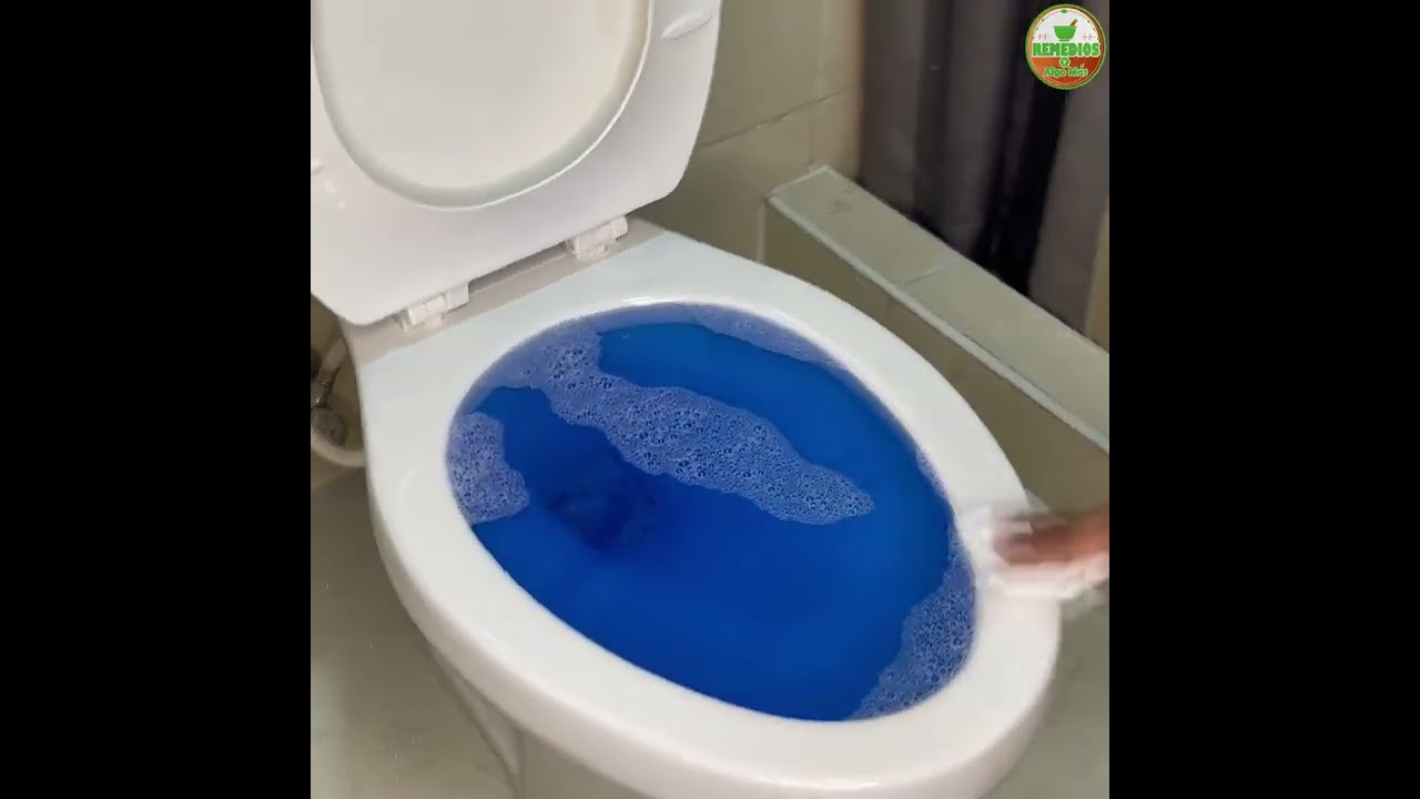 como romper un wc para que lo cubra el seguro