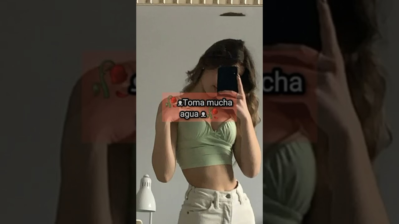 como tener cintura de avispa en 3 dias