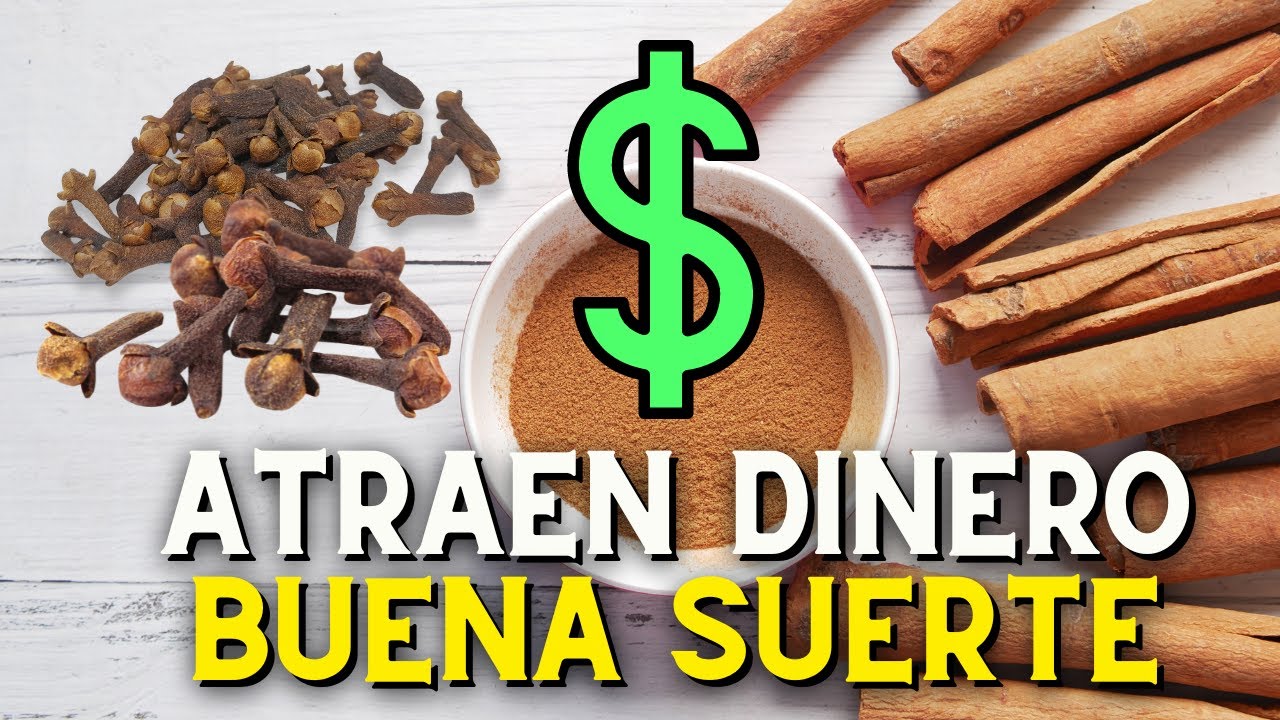 como tener suerte en el trabajo y dinero