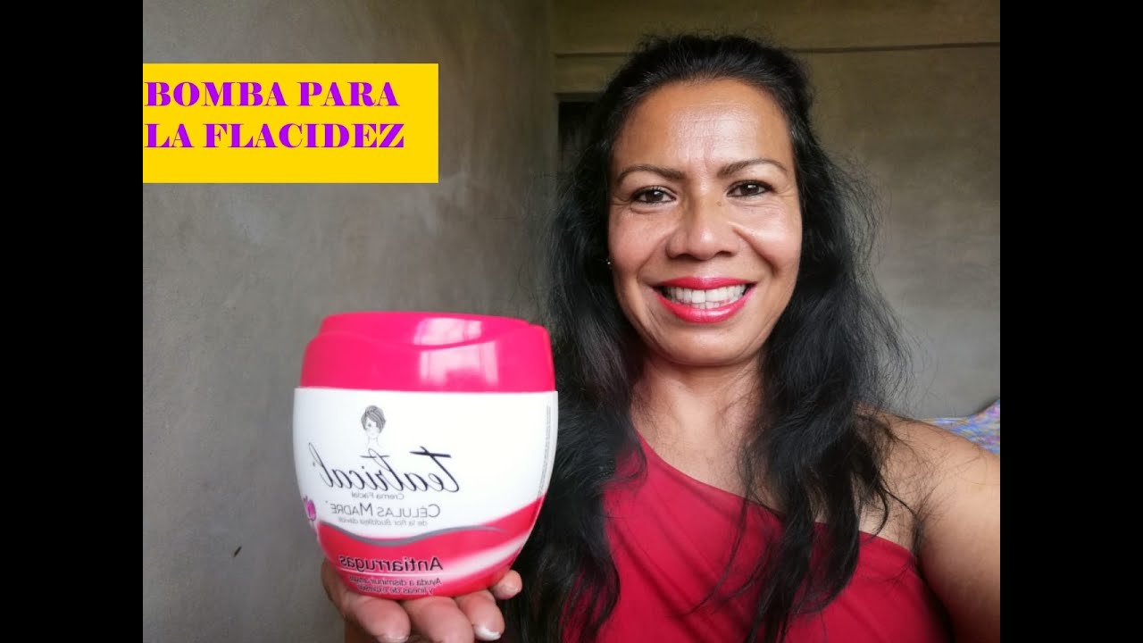 crema para alas de murciélago