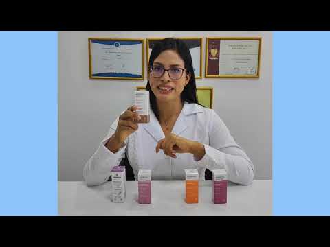 cremas sesderma para mayores de 50 años