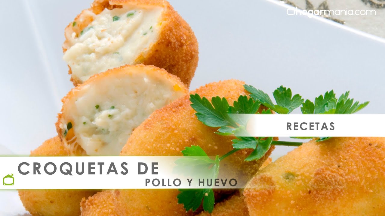croquetas de pollo karlos arguiñano