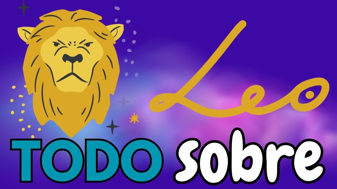 cual es el rey de los signos zodiacales