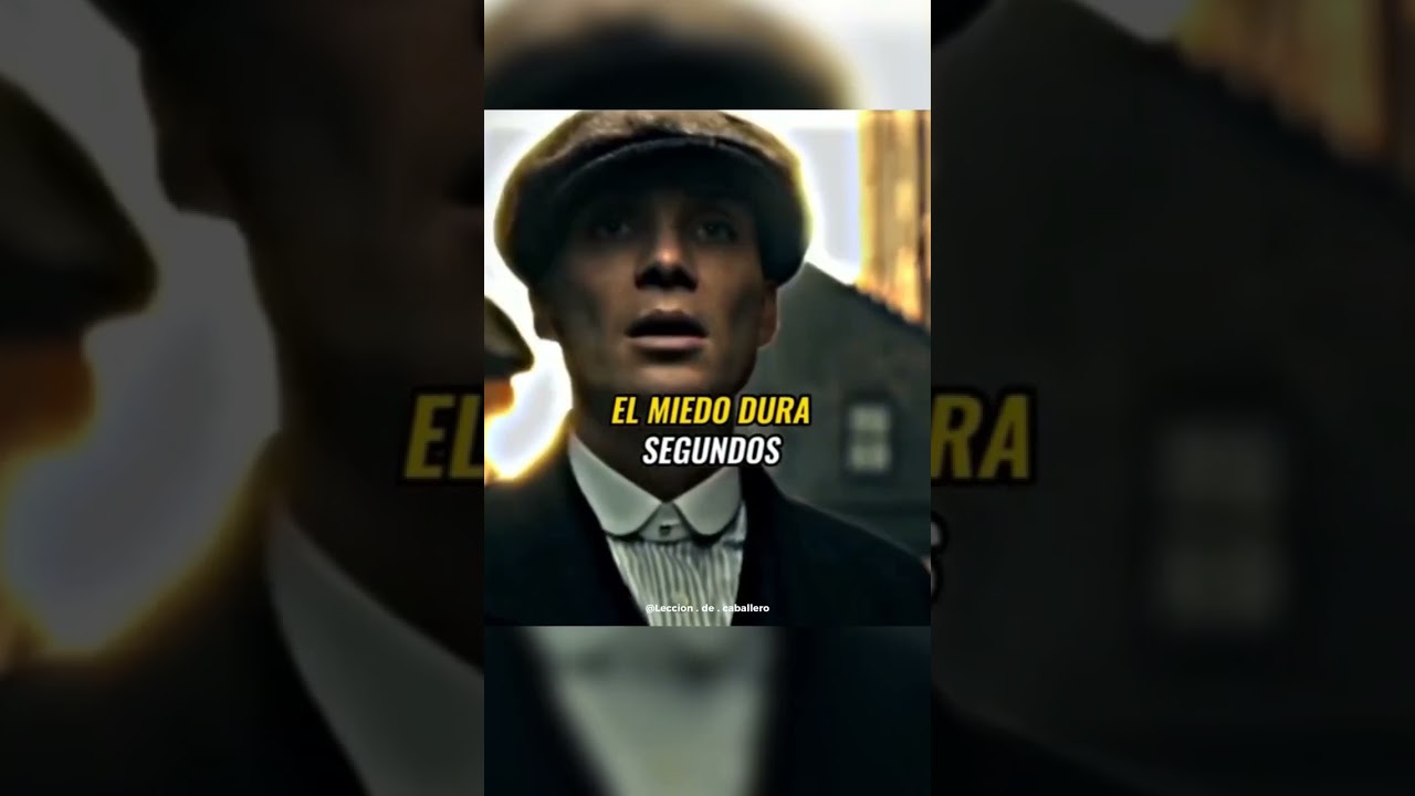cuando te hacen daño frases