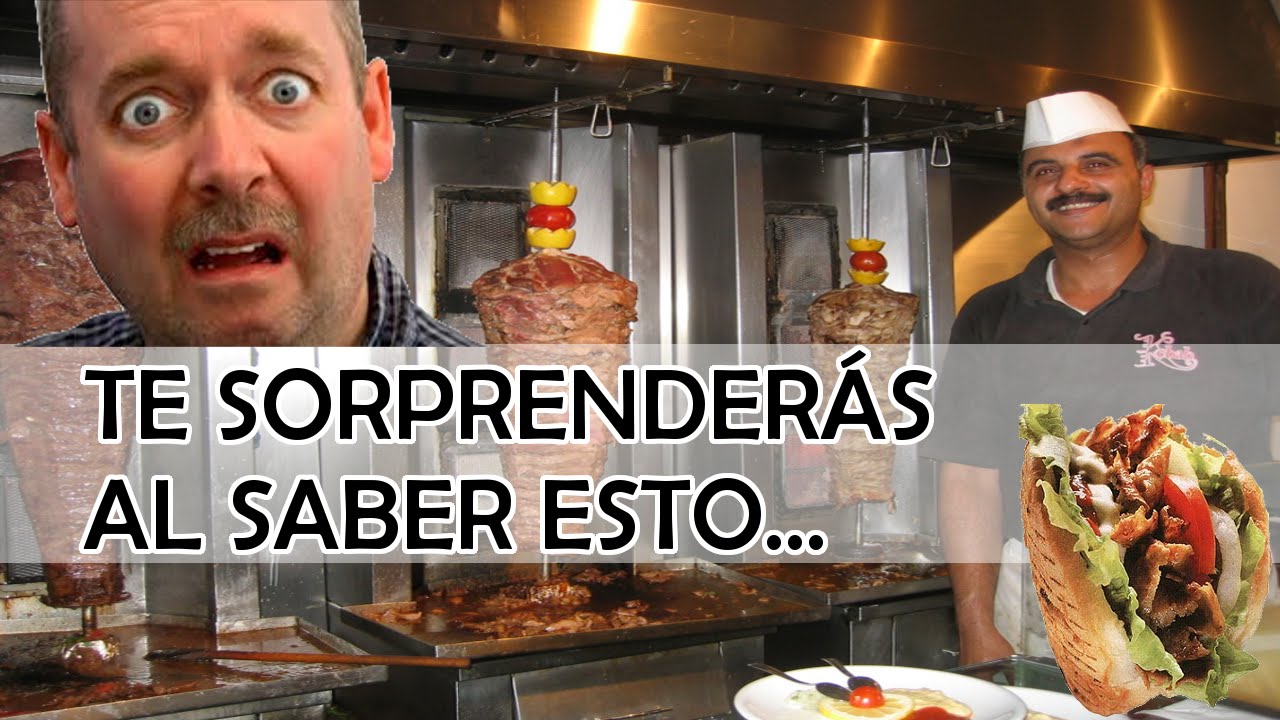 cuantas calorias tiene un durum de pollo