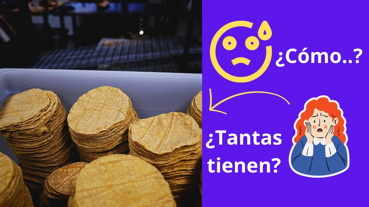 cuantas calorias tiene una tortilla francesa