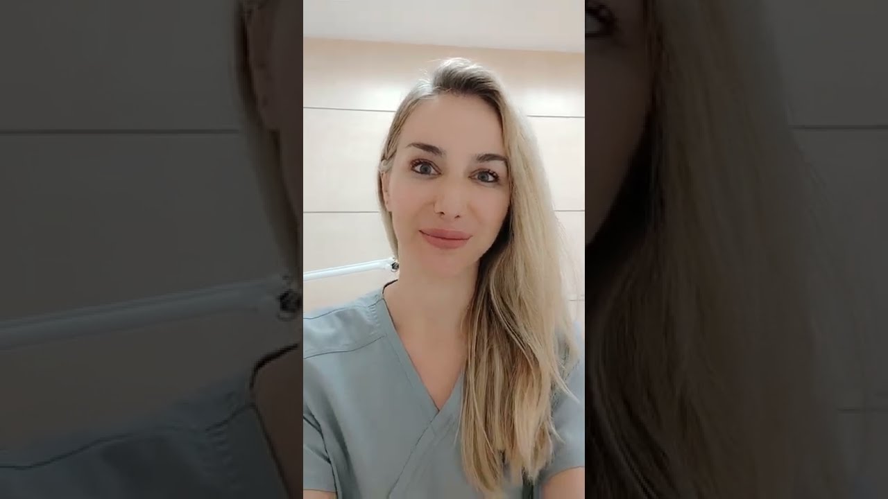 cuantos viales de acido hialuronico para labios
