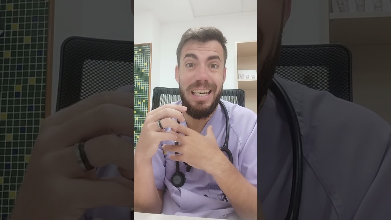 diprogenta crema para que sirve