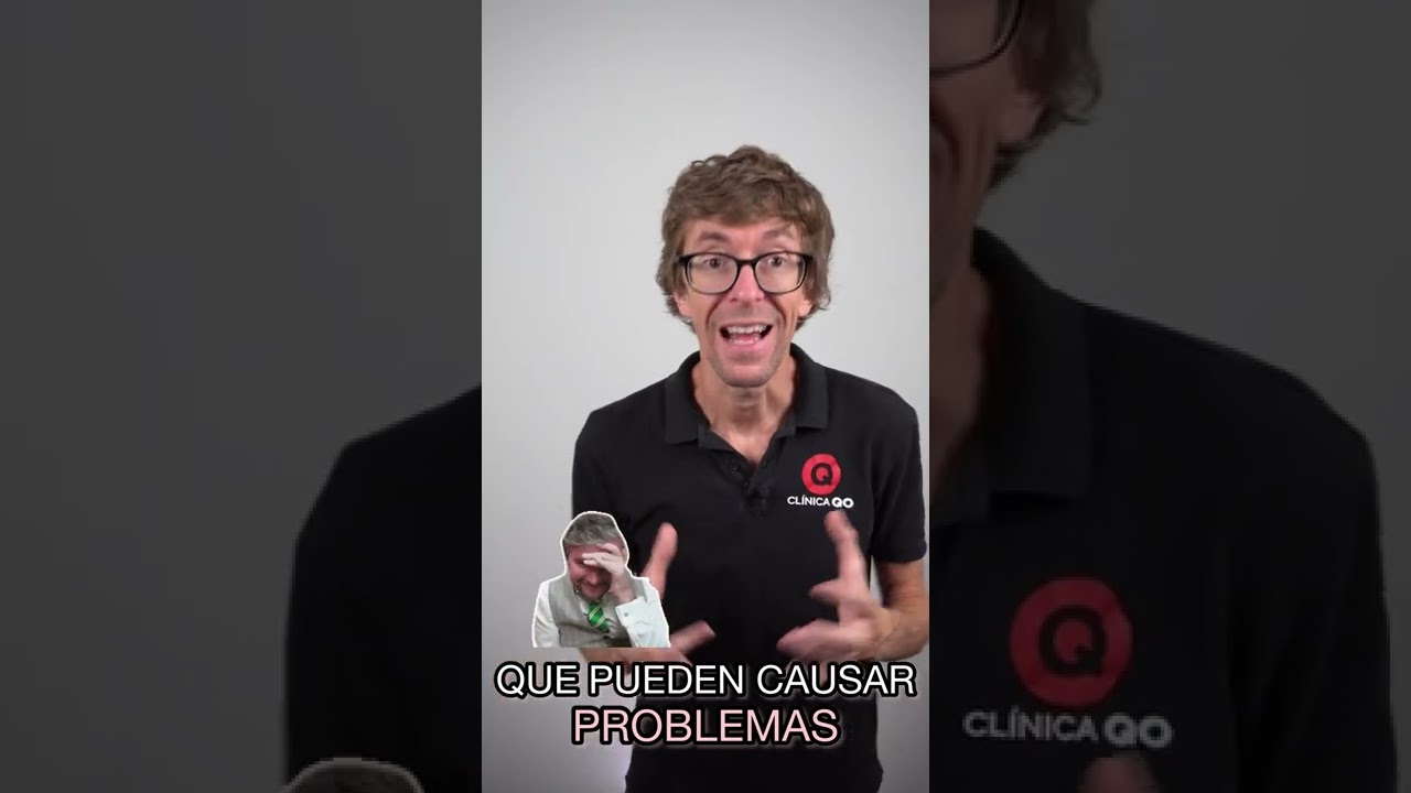 dolor en la espalda al respirar