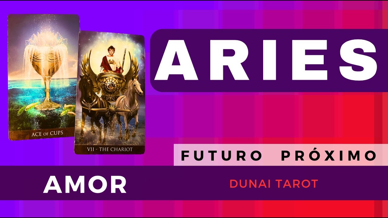 dunai tarot