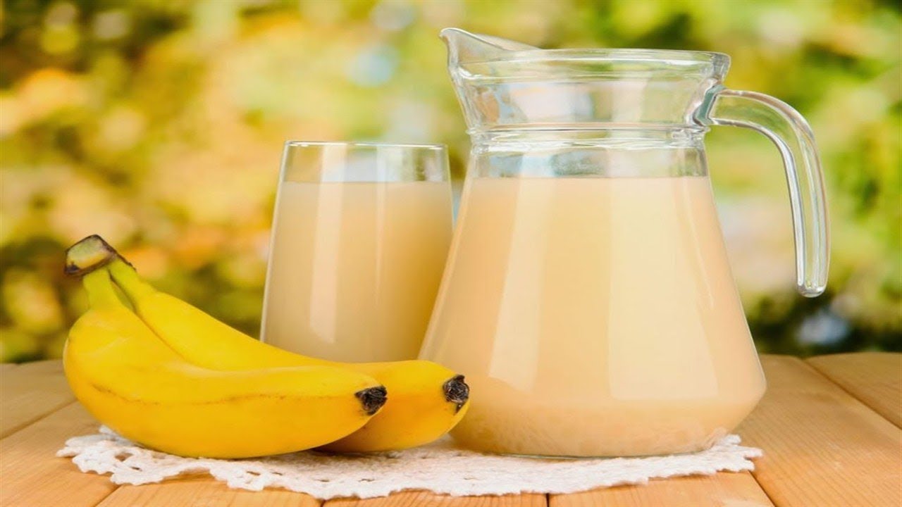 el platano es bueno para el colesterol
