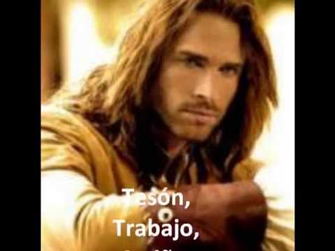 el rincón de la novela romántica