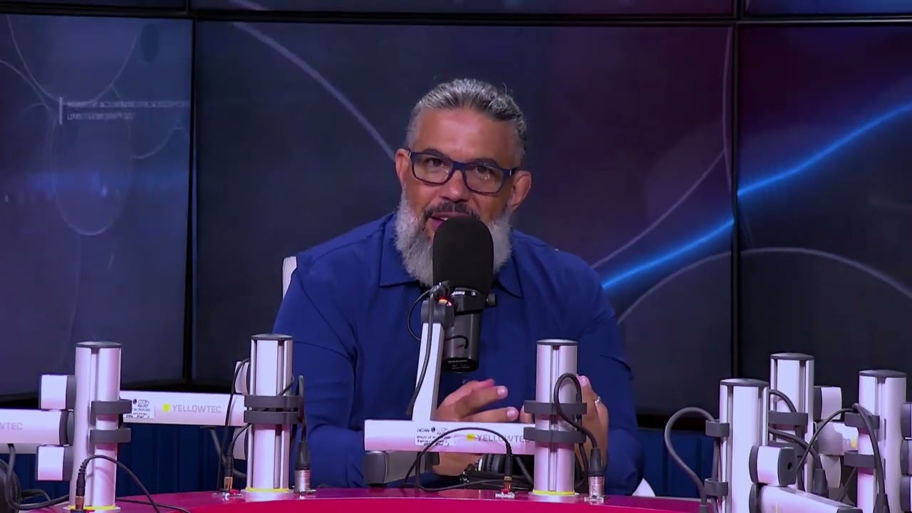 es normal que te pique después de ponerte un óvulo