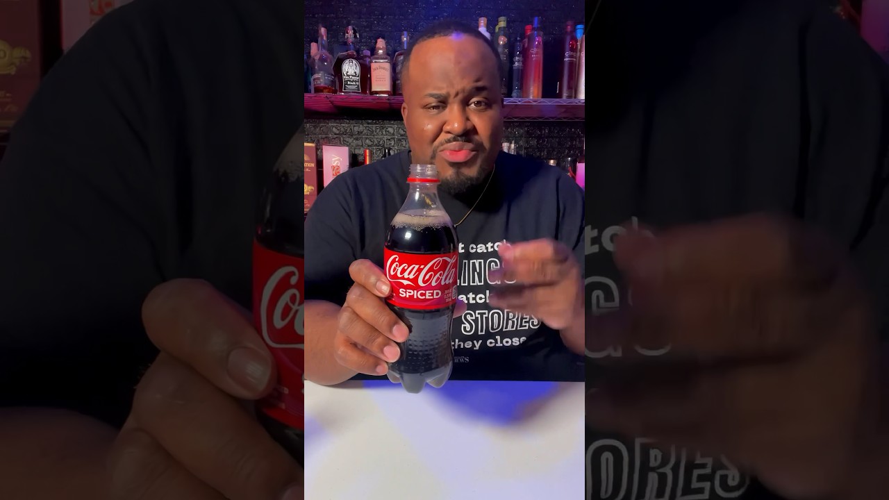 espidifen sabor cola