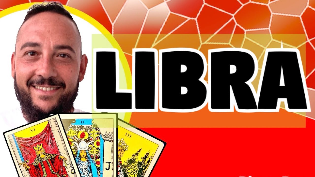 estupa tarot
