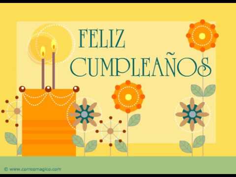 felicitar a una compañera de trabajo
