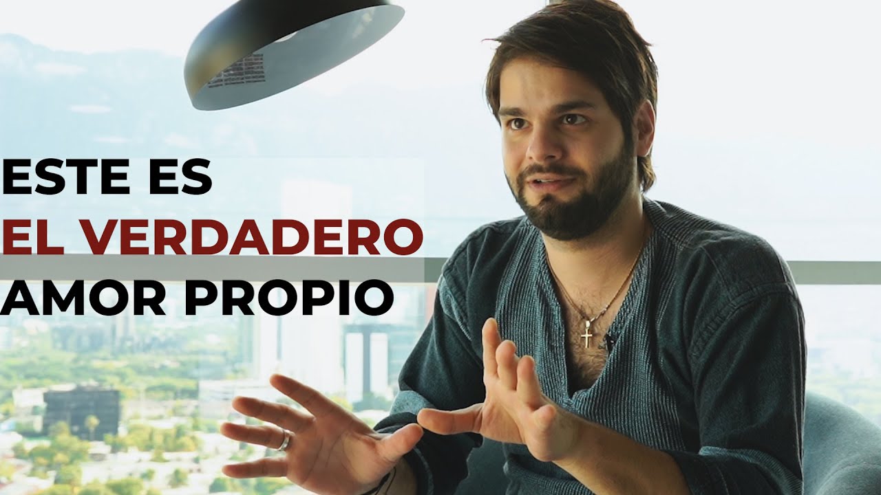 feliz dia del amor propio y la amistad verdadera