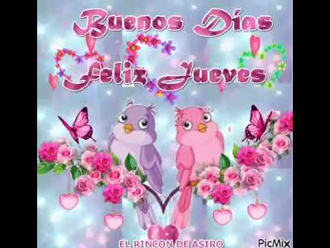 feliz jueves gif gracioso