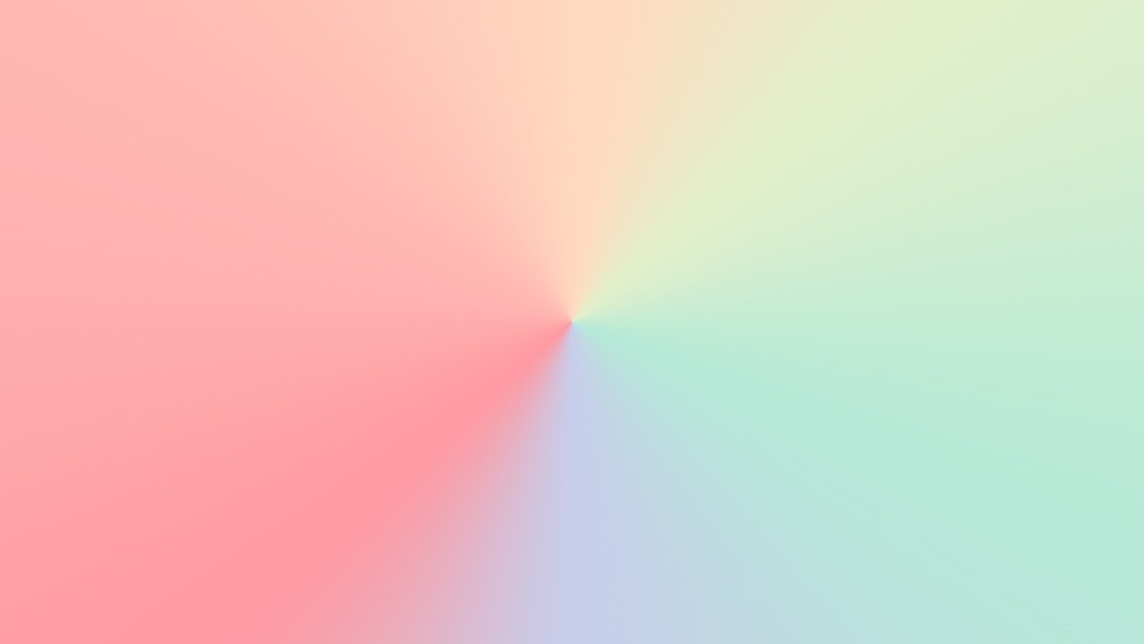 fondos de pantalla colores claros