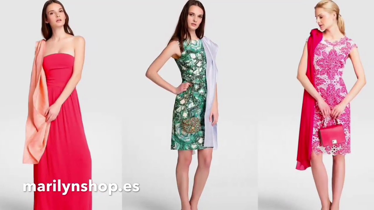 formas de ponerse un chal para fiesta