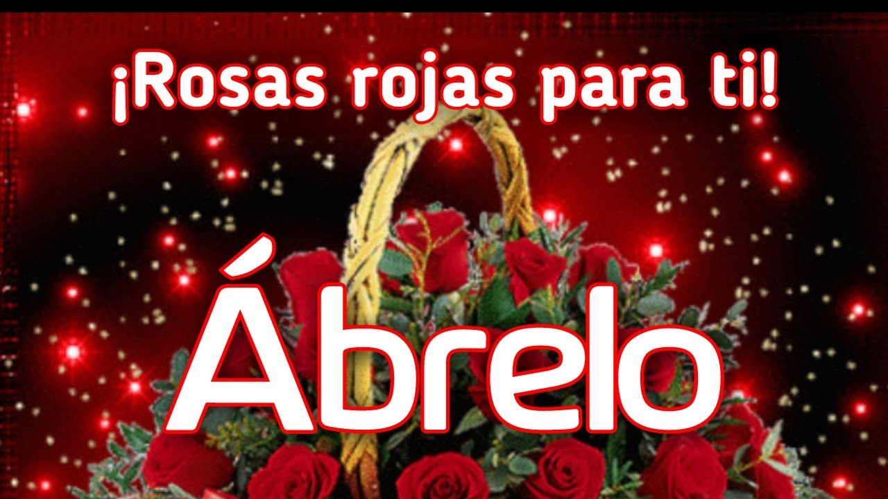 frases bonitas dedicatorias para regalar ramo flores