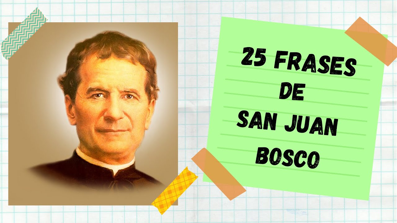 frases bonitas frases para la noche de san juan