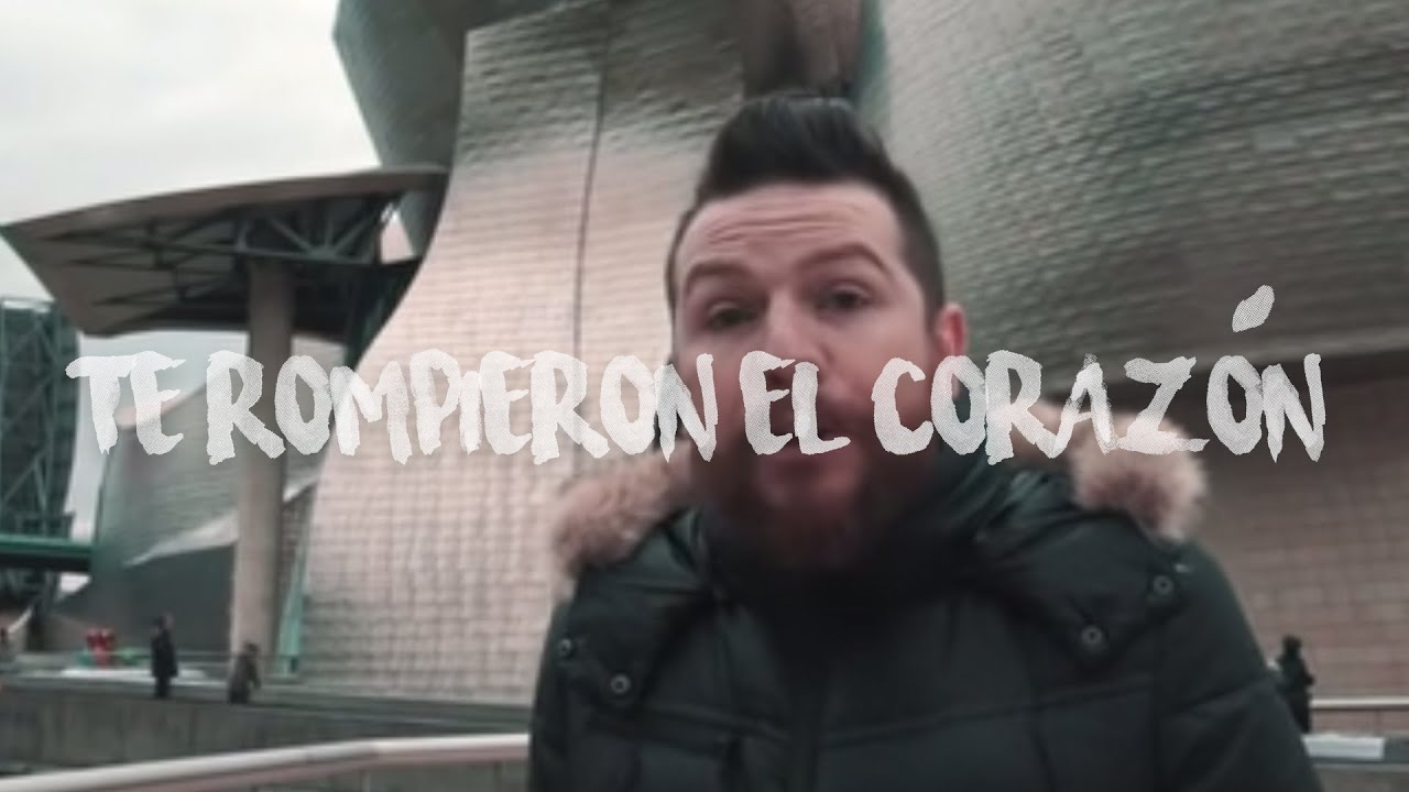 frases cuando te rompen el corazón