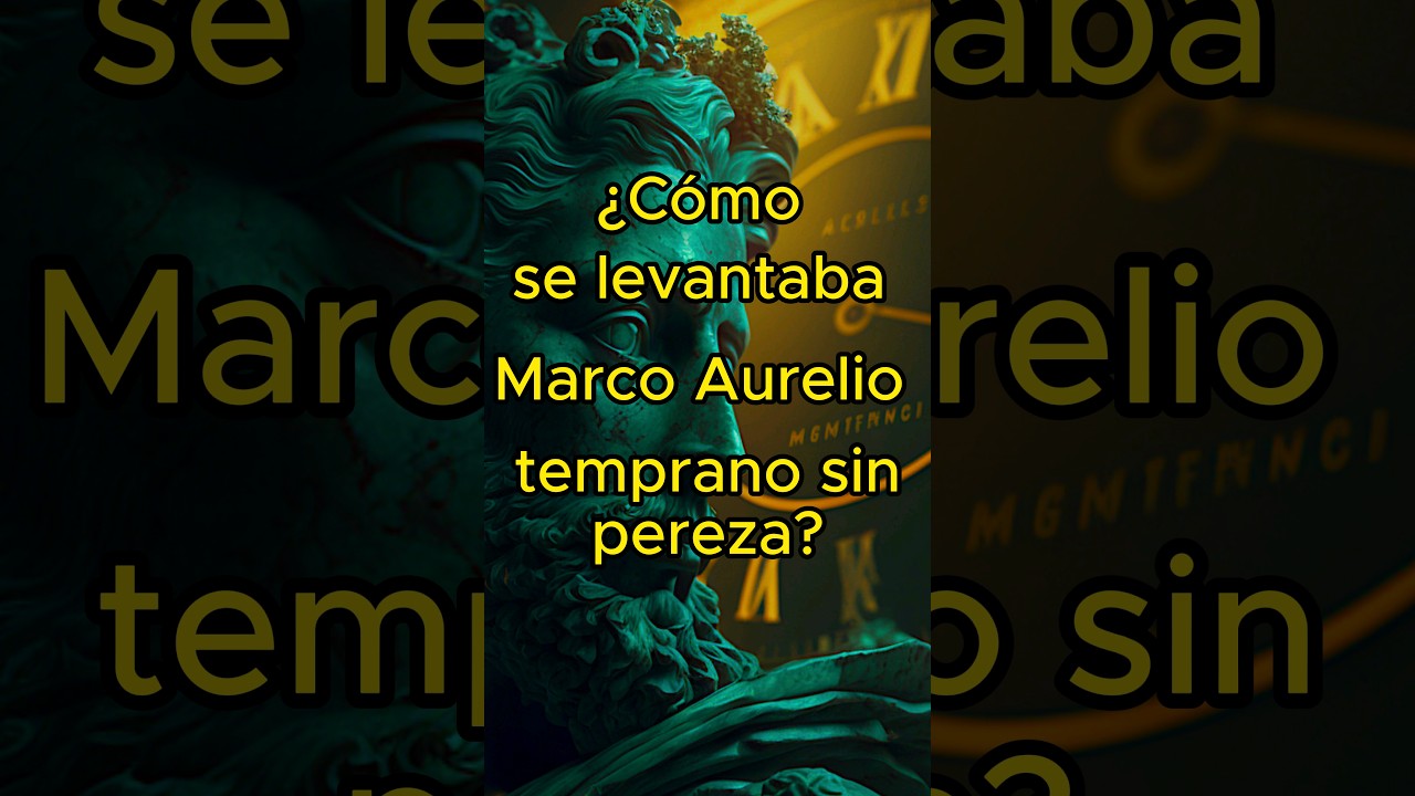 frases de agobio emocional