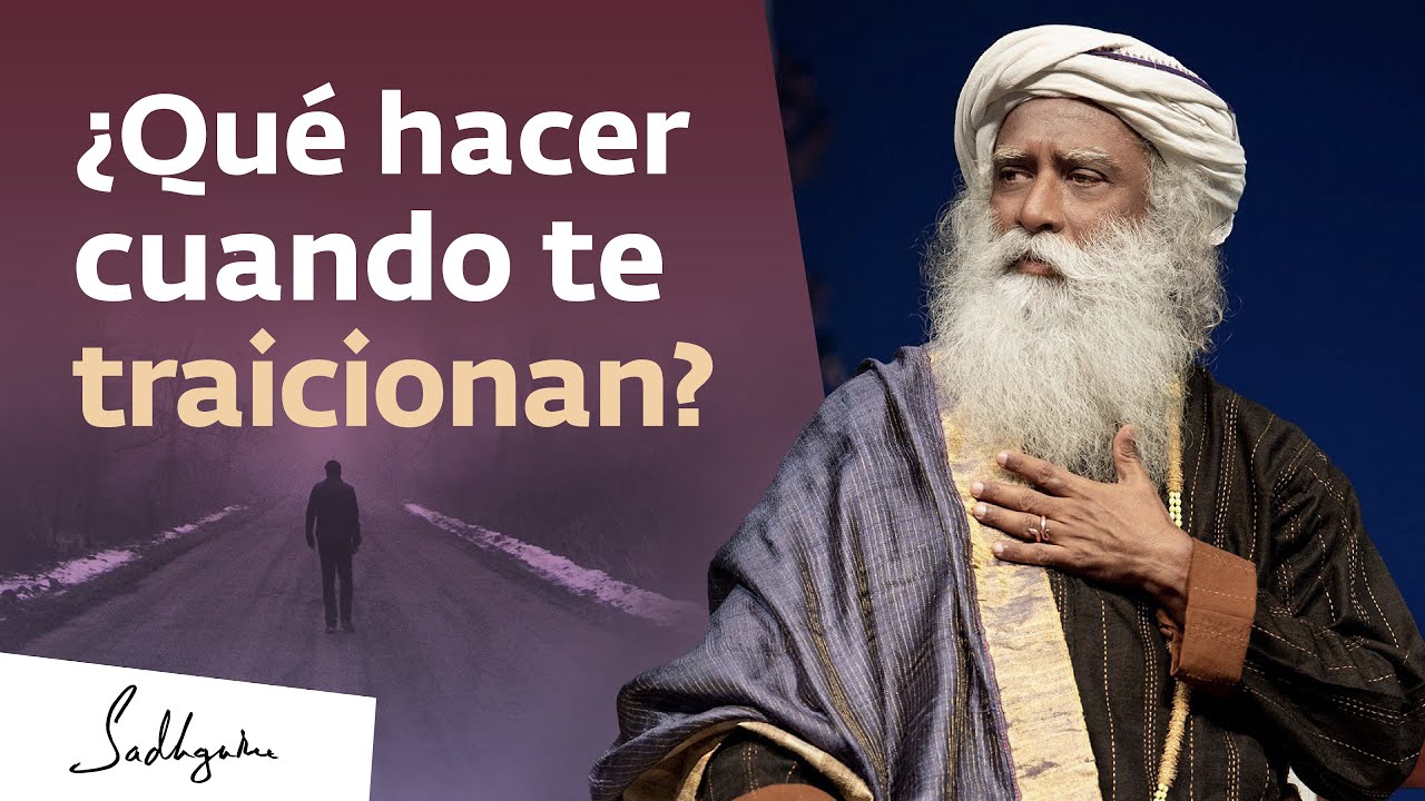 frases de amigos que traicionan