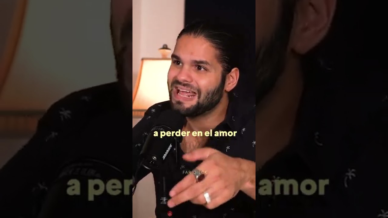 frases de esperar a alguien por amor