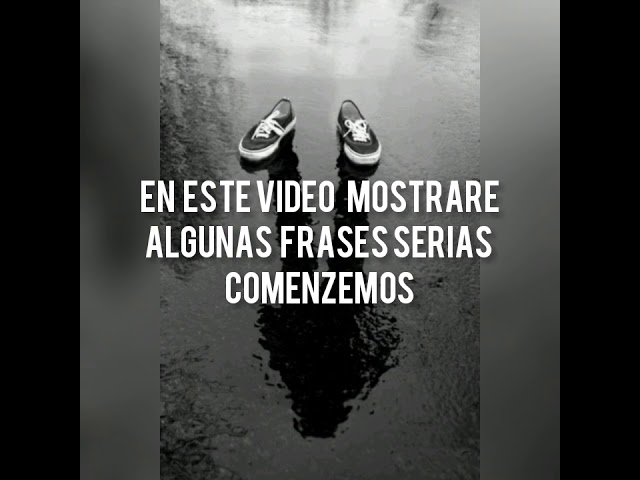 frases de personas frias sin sentimientos