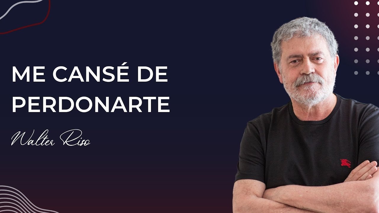 frases me canse
