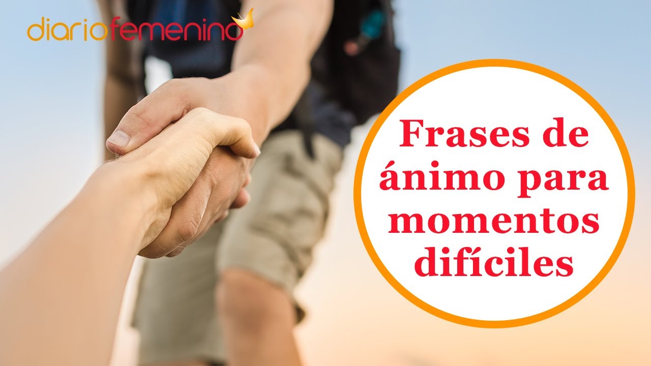 frases para momentos tristes