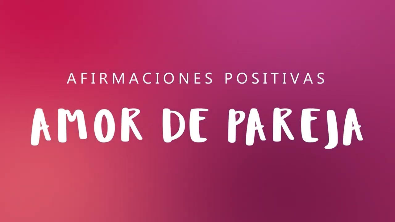 frases parejas perfectas