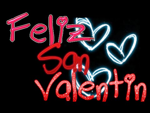frases san valentin originales