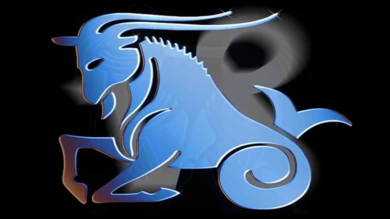 geminis y capricornio compatibilidad