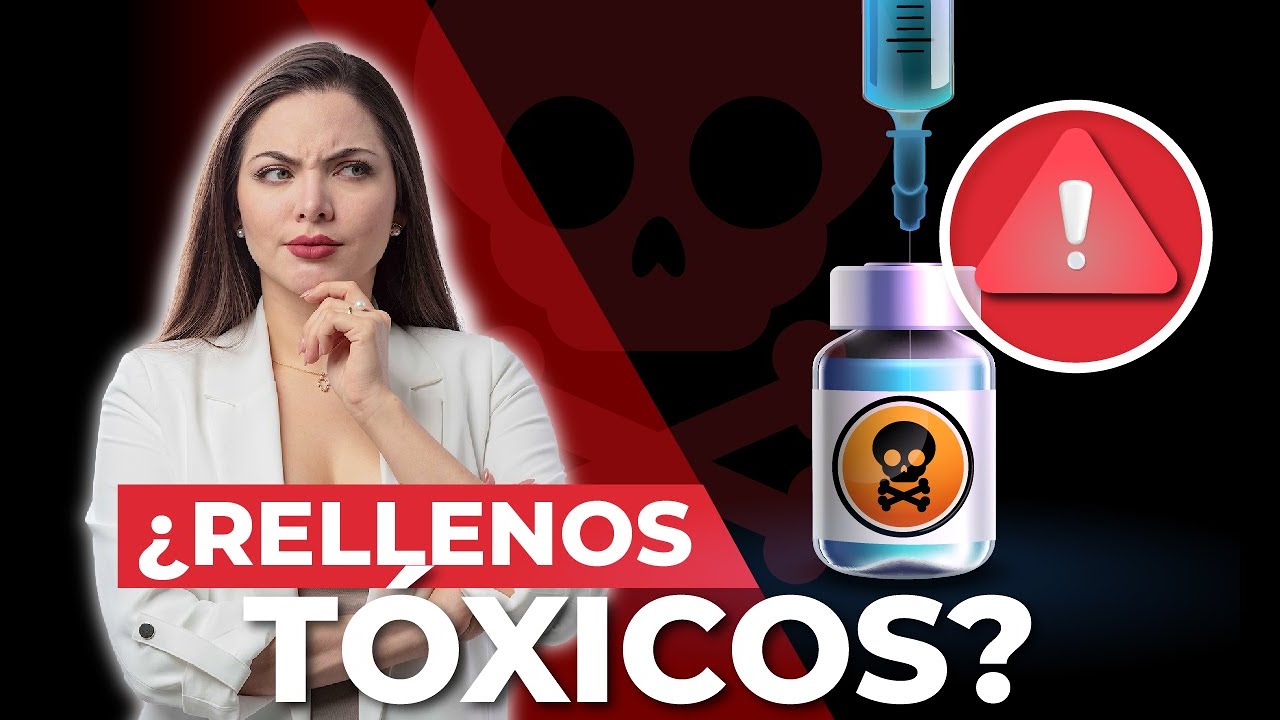 hinchazon acido hialuronico