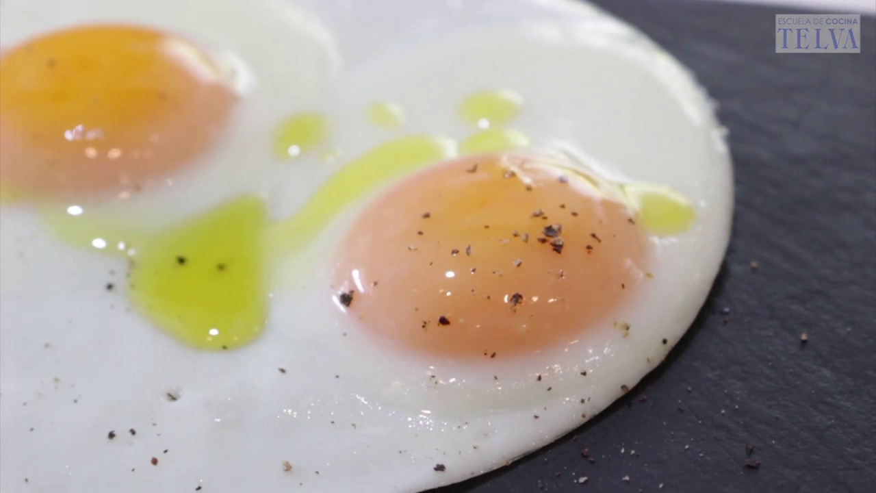 huevo a la plancha calorias